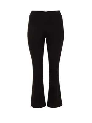 Obrázek produktu WE Fashion Legíny  černá