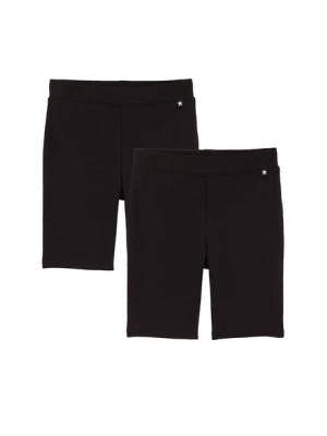 Obrázek produktu WE Fashion Legíny  černá