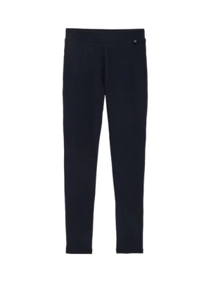 Obrázek produktu WE Fashion Legíny  marine modrá