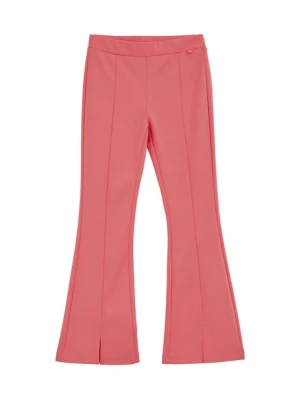 Obrázek produktu WE Fashion Legíny  světle růžová