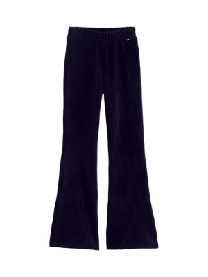 Obrázek produktu WE Fashion Legíny  tmavě modrá