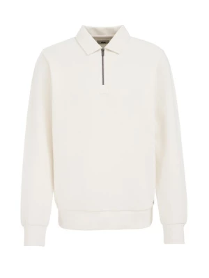 Obrázek produktu WE Fashion Mikina  bílá