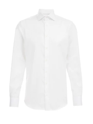 Obrázek produktu WE Fashion Společenská košile  bílá