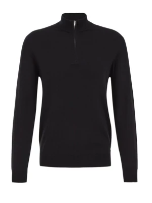 Obrázek produktu WE Fashion Svetr  černá