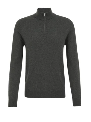 Obrázek produktu WE Fashion Svetr  šedá