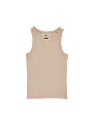 Obrázek produktu WE Fashion Top  béžová