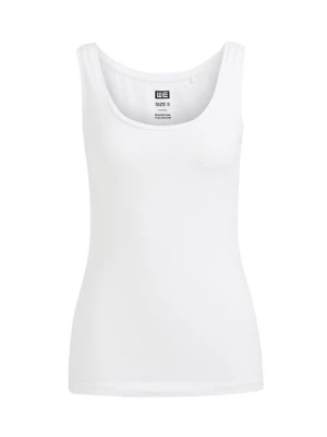 Obrázek produktu WE Fashion Top  bílá