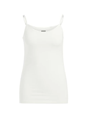 Obrázek produktu WE Fashion Top  bílá