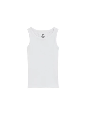Obrázek produktu WE Fashion Top  bílá