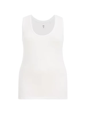 Obrázek produktu WE Fashion Top  bílá