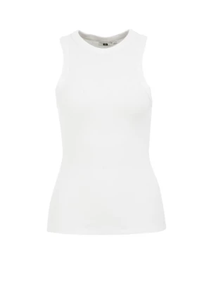 Obrázek produktu WE Fashion Top  bílá