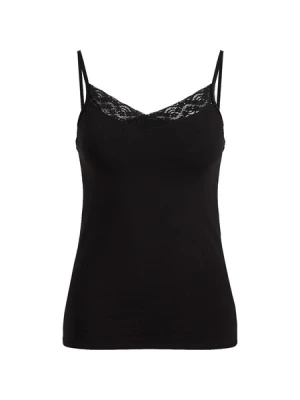 Obrázek produktu WE Fashion Top  černá