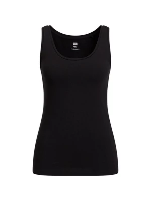 Obrázek produktu WE Fashion Top  černá