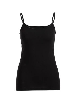 Obrázek produktu WE Fashion Top  černá