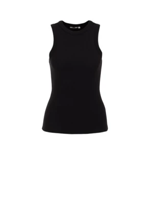 Obrázek produktu WE Fashion Top  černá