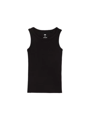 Obrázek produktu WE Fashion Top  černá