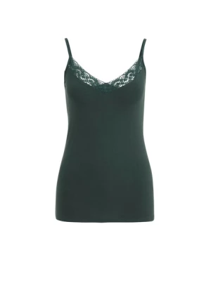 Obrázek produktu WE Fashion Top  jedle