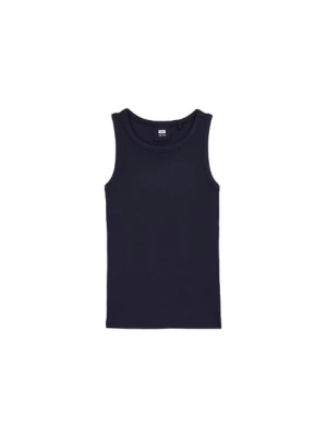 Obrázek produktu WE Fashion Top  marine modrá