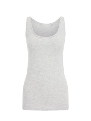 Obrázek produktu WE Fashion Top  světle šedá