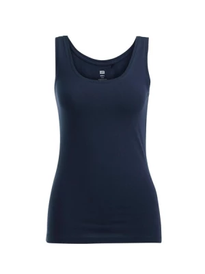 Obrázek produktu WE Fashion Top  tmavě modrá