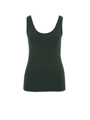 Obrázek produktu WE Fashion Top  zelená