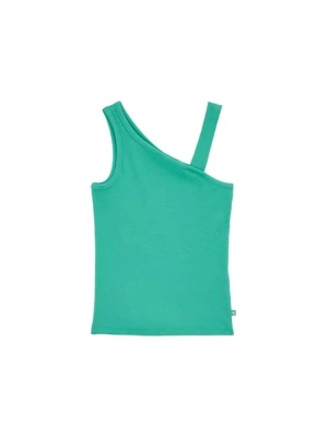 Obrázek produktu WE Fashion Top  zelená