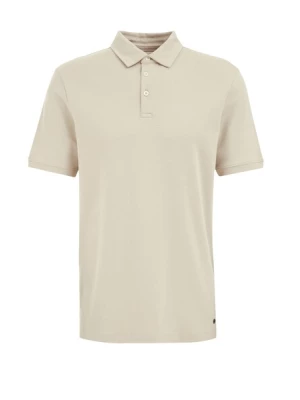 Obrázek produktu WE Fashion Tričko  béžová