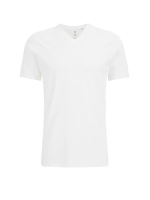 Obrázek produktu WE Fashion Tričko  bílá