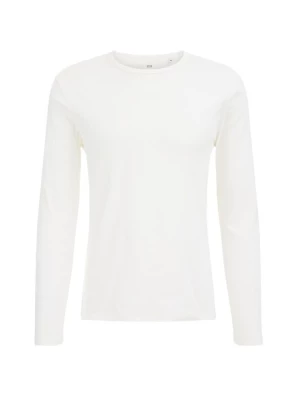 Obrázek produktu WE Fashion Tričko  bílá