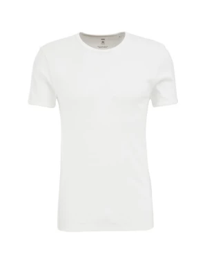 Obrázek produktu WE Fashion Tričko  bílá