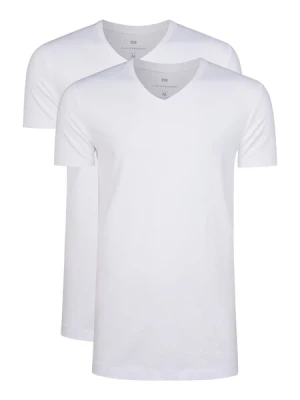 Obrázek produktu WE Fashion Tričko  bílá