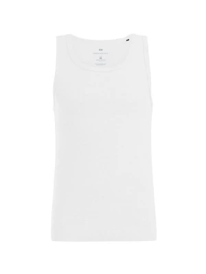 Obrázek produktu WE Fashion Tričko  bílá