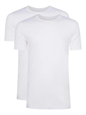 Obrázek produktu WE Fashion Tričko  bílá