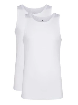 Obrázek produktu WE Fashion Tričko  bílá