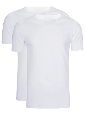 Obrázek produktu WE Fashion Tričko  bílá