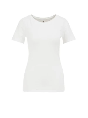 Obrázek produktu WE Fashion Tričko  bílá