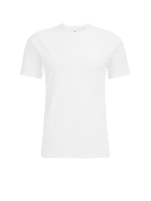 Obrázek produktu WE Fashion Tričko  bílá