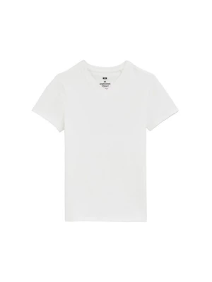 Obrázek produktu WE Fashion Tričko  bílá