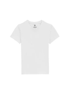 Obrázek produktu WE Fashion Tričko  bílá
