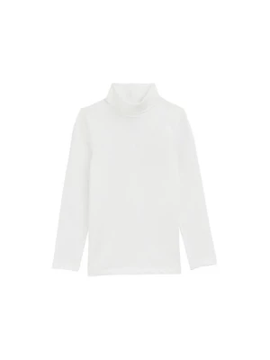 Obrázek produktu WE Fashion Tričko  bílá