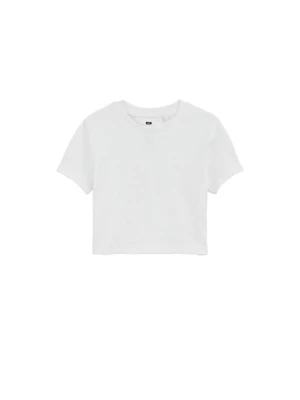 Obrázek produktu WE Fashion Tričko  bílá