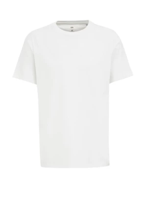 Obrázek produktu WE Fashion Tričko  bílá