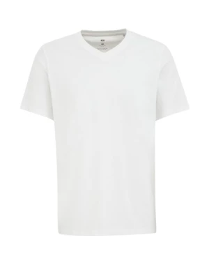 Obrázek produktu WE Fashion Tričko  bílá