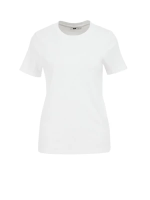 Obrázek produktu WE Fashion Tričko  bílá