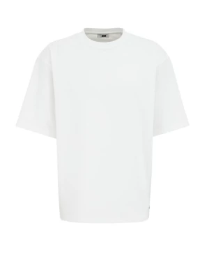 Obrázek produktu WE Fashion Tričko  bílá