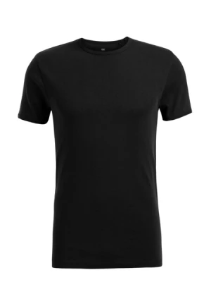 Obrázek produktu WE Fashion Tričko  černá
