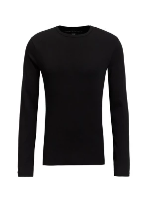 Obrázek produktu WE Fashion Tričko  černá