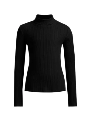 Obrázek produktu WE Fashion Tričko  černá