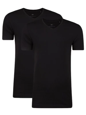 Obrázek produktu WE Fashion Tričko  černá