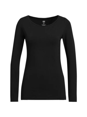 Obrázek produktu WE Fashion Tričko  černá